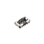 AXF5K0412A